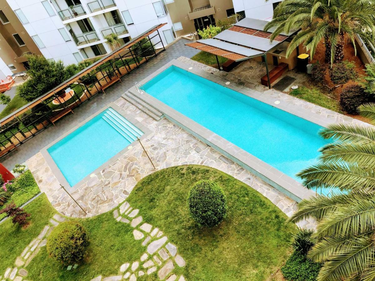 Staying Places - The Avenue Κανμπέρα Εξωτερικό φωτογραφία